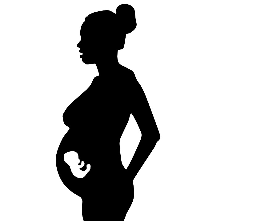 pregnant-woman-1741636_960_720