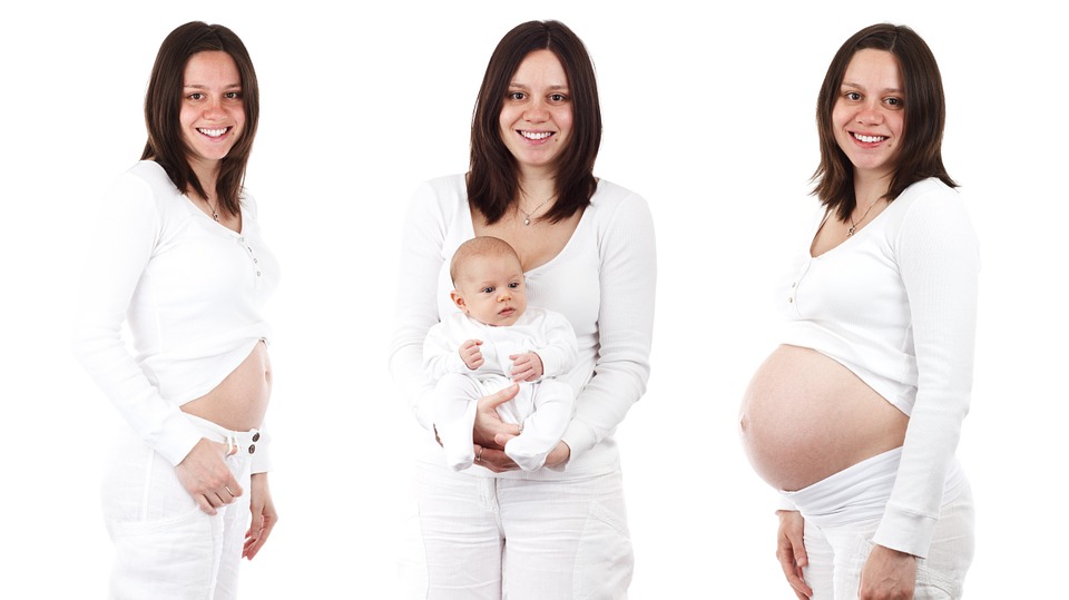 pregnancy-chiropractic-miramar